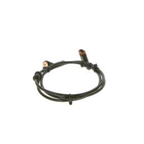 Köp Tändspole av BOSCH 0 986 221 093 till det låga priset 1157,73 kr