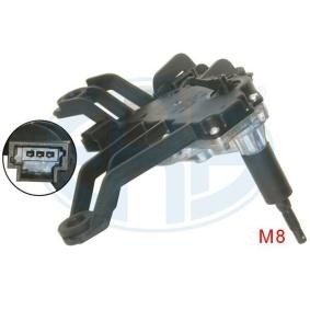 Acquista Dispositivo lavavetri da ERA 460190 a buon mercato per soli 125,67 €