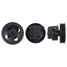 Servopumpe 15-0751 von ELSTOCK günstig für 219,59 € online kaufen