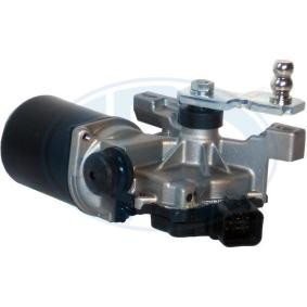 Scheibenwischermotor 460180 von ERA günstig für 107,53 € online kaufen