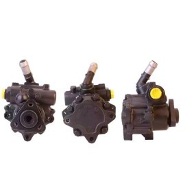 Servopumpe 15-0752 von ELSTOCK günstig für 238,32 € online kaufen