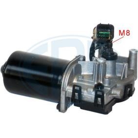 Compre Motor de limpa-vidros da ERA 460171 a um preço baixo por 81,56 €