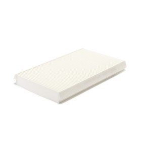 Achetez des Filtre d'habitacle UFI 53.231.00 à prix pour 17,32 €