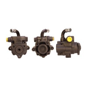 Servopumpe 15-0909 von ELSTOCK günstig für 225,65 € online kaufen