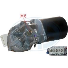 Compre Motor de limpa vidros de ERA online para AX Hatchback a preços moderados