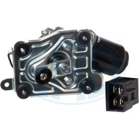 Achetez des Moteur d'essuie-glace de chez ERA en ligne pour Wagon R+ 3/5 portes (MM) à prix modérés