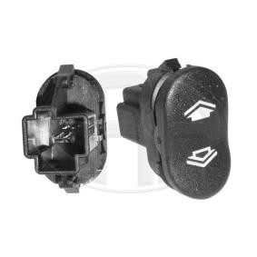 Acquista Interruttore, Alzacristallo da ERA 662290 a buon mercato per soli 36,10 €