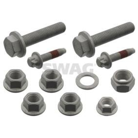 Compre Tornillo de ajuste de la inclinación de SWAG online para Clase A (W168) a precios moderados