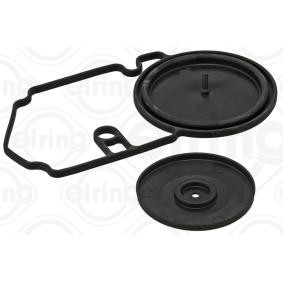Acquista Membrana, Ventilazione monoblocco da ELRING 367.030 a buon mercato per soli 26,27 €