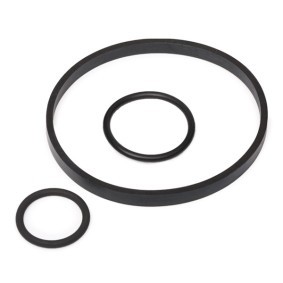 Comprar Junta, radiador de aceite de ELRING 365.960 a bajo precio de 9,43 €