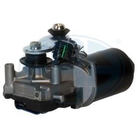 Compre Motor de limpa vidros de ERA online para K2500 (SD) a preços moderados