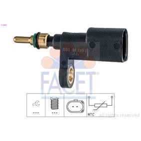 Kühlmitteltemperatursensor 7.3355 von FACET günstig für 32,32 € online kaufen