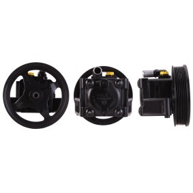 Compre Bomba de direção da ELSTOCK 15-0985 a um preço baixo por 197,79 €