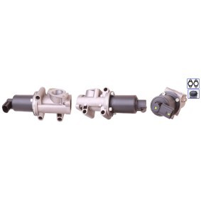 AGR-Ventil 72-0050 von ELSTOCK günstig für 114,02 € online kaufen