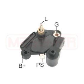 Compre Regulador do alternador da ERA 215840 a um preço baixo por 18,30 €