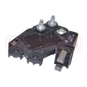 Compre Regulador do alternador da ERA 215927 a um preço baixo por 24,72 €