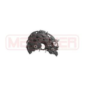 Compre Rectificador, alternador da ERA 216173 a um preço baixo por 31,65 €