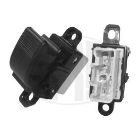 Acquista Interruttore, Alzacristallo da ERA 662397 a buon mercato per soli 56,60 €