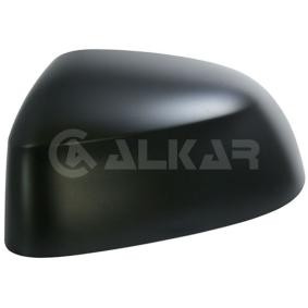 Compre Revestimento, retrovisor exterior da ALKAR 6341890 a um preço baixo por 38,74 €
