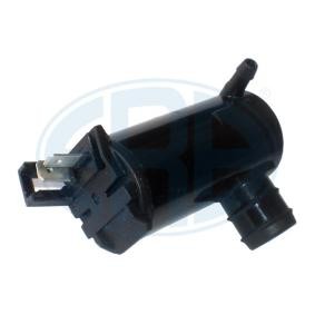 Compre Bomba de limpiaparabrisas de ERA online para ESCORT III (GAA) a precios moderados