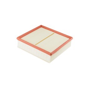 Köp Luftfilter av UFI 30.595.00 till det låga priset 260,44 kr