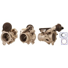 AGR-Ventil 71-0094 von ELSTOCK günstig für 115,57 € online kaufen