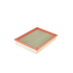 Achetez des Filtre à air UFI 30.593.00 à prix pour 10,99 €