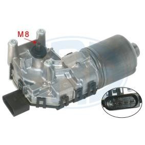 Scheibenwischermotor 460212 von ERA günstig für 154,78 € online kaufen