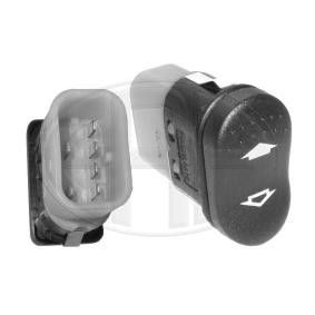 Acquista Interruttore, Alzacristallo da ERA 662287 a buon mercato per soli 61,57 €