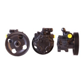 Servopumpe 15-0545 von ELSTOCK günstig für 297,13 € online kaufen