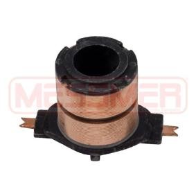 Comprar Anillo colector, alternador de ERA 214008 a bajo precio de 5,16 €