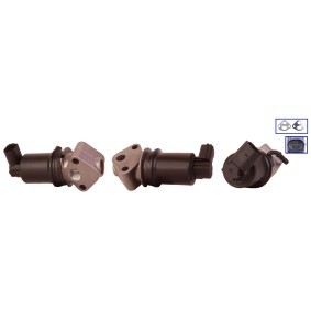 AGR-Ventil 72-0014 von ELSTOCK günstig für 187,22 € online kaufen