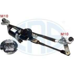 Scheibenreinigungsanlage 460168 von ERA günstig für 107,75 € online kaufen