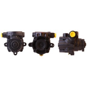 Comprar Bomba de dirección de ELSTOCK 15-0950 a bajo precio de 202,27 €