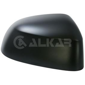 Compre Revestimento, retrovisor exterior da ALKAR 6342890 a um preço baixo por 40,69 €