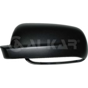 Compre Capa retrovisor de ALKAR online para Ibiza III (6K1) a preços moderados