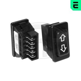 Osta Kytkin, lasinnostin ERA:llä 662001 edullisesti hintaan 10,01 €