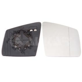 Acquista Vetro specchio, specchio esterno da ALKAR 6432696 a buon mercato per soli 27,75 €