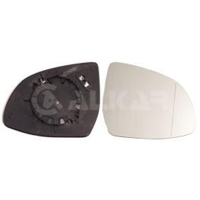 Compre Espelho retrovisor de ALKAR online para X4 (G02, F98) a preços moderados
