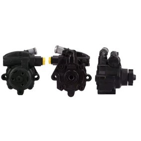 Compre Bomba de direção da ELSTOCK 15-0988 a um preço baixo por 165,72 €