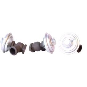 AGR-Ventil 71-0128 von ELSTOCK günstig für 97,65 € online kaufen