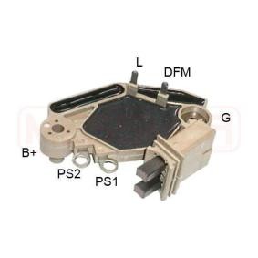 Compre Regulador do alternador da ERA 216014 a um preço baixo por 20,95 €