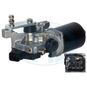 Scheibenwischermotor 460175 von ERA günstig für 72,56 € online kaufen