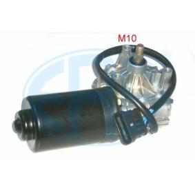Acquista Motore tergicristallo da ERA 460141 a buon mercato per soli 154,16 €