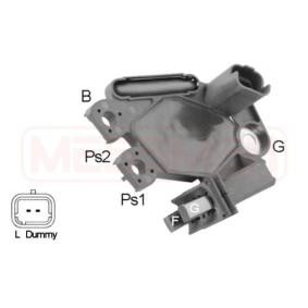 Comprar Regulador del alternador de ERA 215800 a bajo precio de 30,98 €