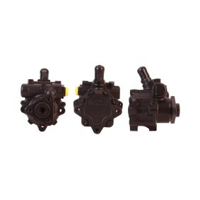 Servopumpe 15-0957 von ELSTOCK günstig für 192,97 € online kaufen