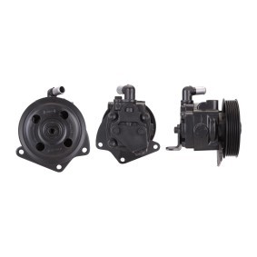 Servopumpe 15-1482 von ELSTOCK günstig für 217,17 € online kaufen