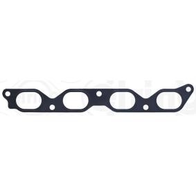 Comprar Junta, colector de admisión de ELRING 335.290 a bajo precio de 10,18 €