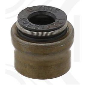 Achetez des Joint de queue de soupape ELRING 250.950 à prix pour 4,12 €