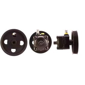 Servopumpe 15-1091 von ELSTOCK günstig für 267,72 € online kaufen